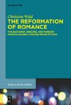 The Reformation of Romance