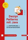 Design Patterns mit Java