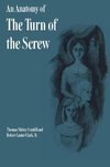 An Anatomy of the Turn of the Screw