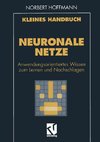 Kleines Handbuch Neuronale Netze