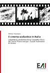 Il cinema scolastico in Italia
