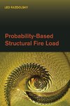 Probability-Based Structural Fire Load