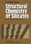 Structural Chemistry of Silicates