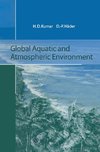 Global Aquatic and Atmospheric Environment