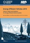 Energy Efficient Vehicles 2014