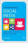 Understanding Social Media