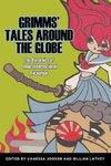 Grimms' Tales Around the Globe