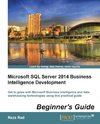 MS SQL SERVER 2014 BUSINESS IN
