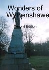 Wonders of Wythenshawe