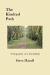 The Kindred Path
