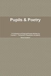 Pupils & Poetry