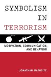 Symbolism in Terrorism