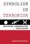 SYMBOLISM IN TERRORISM