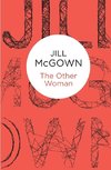 Mcgown, J: Other Woman