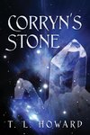Corryn's Stone