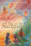 A Dip at the Sangam