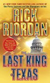 The Last King of Texas