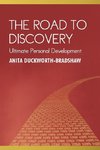 The Road to Discovery