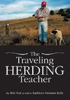 The Traveling Herding Teacher
