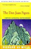 The Don Juan Papers