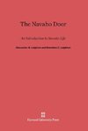 The Navaho Door