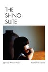 The Shino Suite