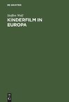 Kinderfilm in Europa