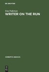 Writer on the Run