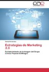 Estrategias de Marketing 3.0
