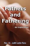 Fathers and Fathering