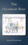 The Highbury Boys