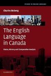 The English Language in Canada