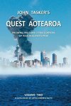 Quest Aotearoa -- Volume Two