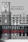 Imperfect Decisions
