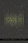 Headrush