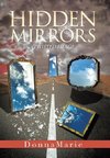 Hidden Mirrors