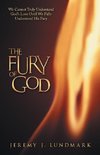 The Fury of God