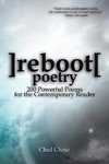 ] Reboot [ Poetry