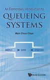 An Elementary Introduction to Queueing Systems