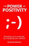 The Power Of Positivity