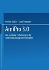 AmiPro 3.0