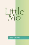 Little Mo