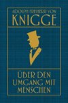 Über den Umgang mit Menschen