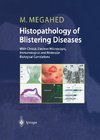 Histopathology of Blistering Diseases
