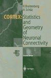 Cortex: Statistics and Geometry of Neuronal Connectivity
