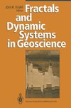 Fractals and Dynamic Systems in Geoscience