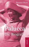 Palucca - Die Biografie