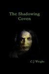 The Shadowing Coven