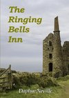 The Ringing Bells Inn