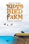 Judy's Bird Farm